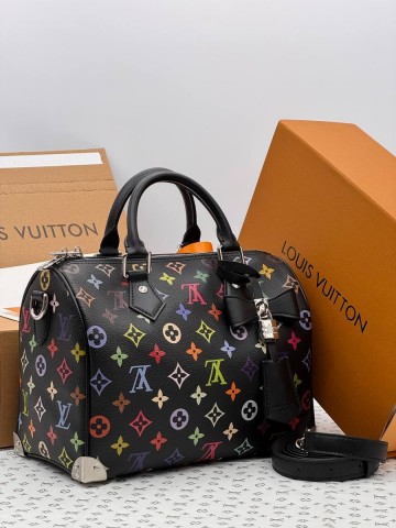 Louis Vuitton сумка