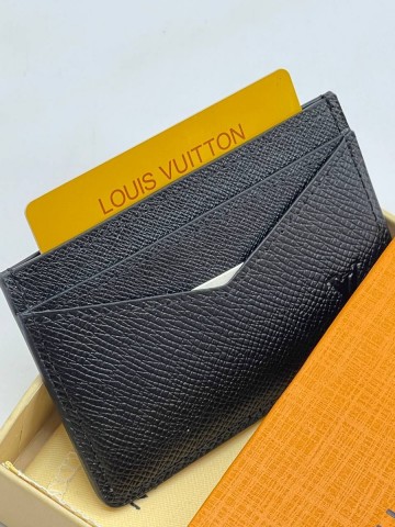 Louis Vuitton картхолдер