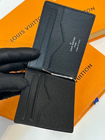 Louis Vuitton кошелек