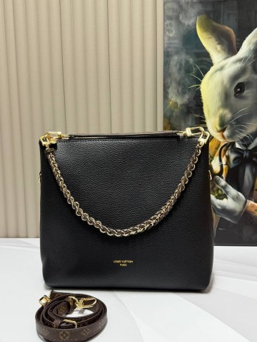 Louis Vuitton сумка