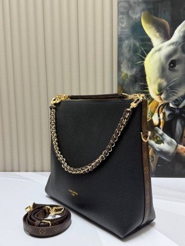 Louis Vuitton сумка