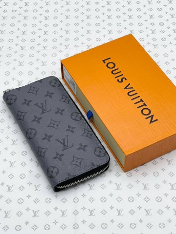Louis Vuitton кошелек