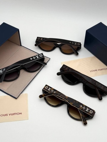 Louis Vuitton очки