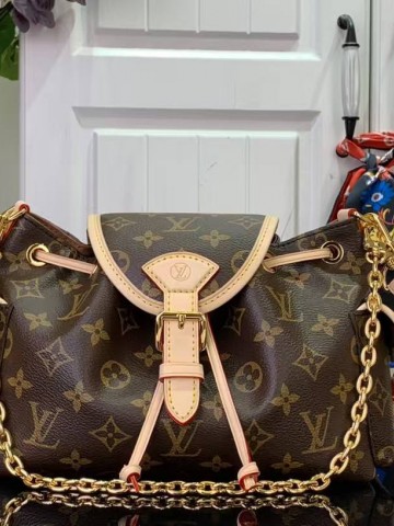 Louis Vuitton сумка