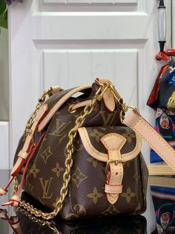 Louis Vuitton сумка