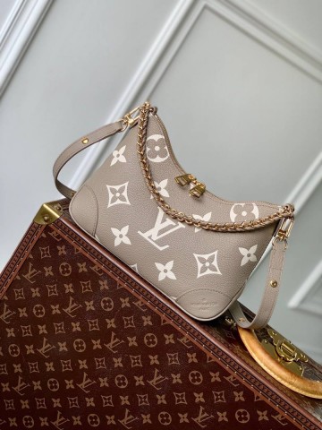 Louis Vuitton BOULOGNE сумка