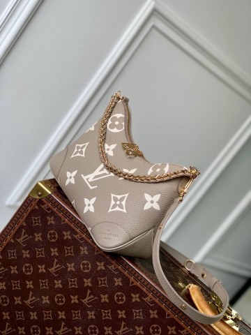 Louis Vuitton BOULOGNE сумка