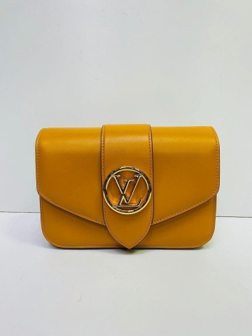 Louis Vuitton сумка