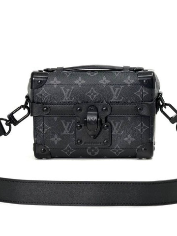 Louis Vuitton сумка