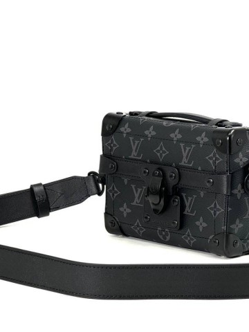 Louis Vuitton сумка
