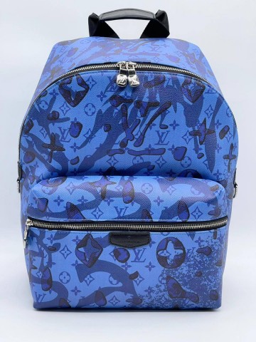 Louis Vuitton рюкзак
