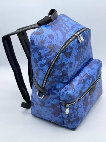 Louis Vuitton рюкзак