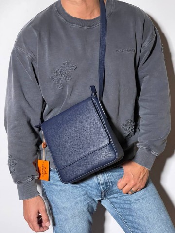 Louis Vuitton сумка
