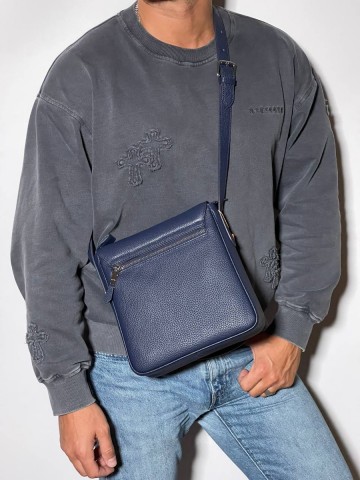 Louis Vuitton сумка