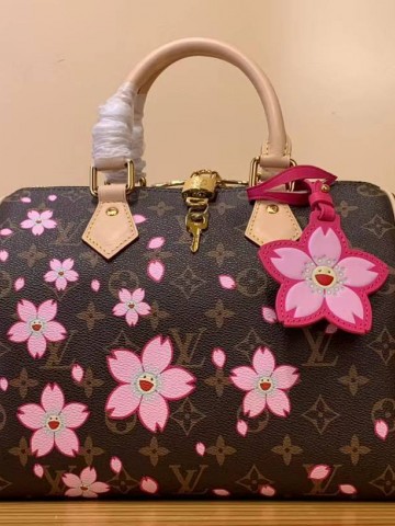 Louis Vuitton сумка