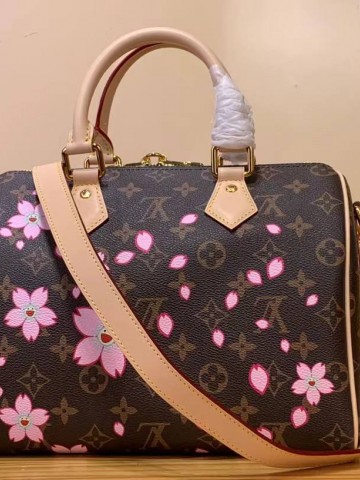 Louis Vuitton сумка