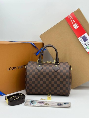 Louis Vuitton сумка