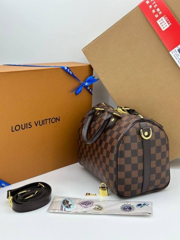 Louis Vuitton сумка