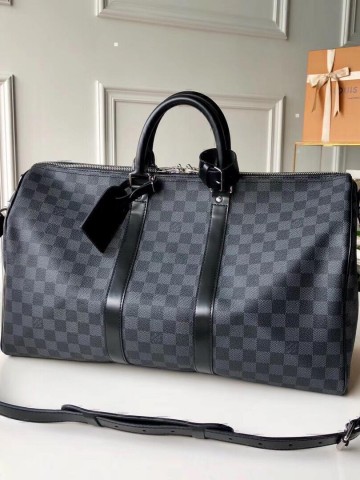 Louis Vuitton сумка