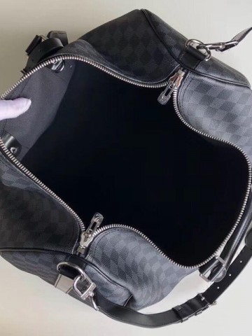 Louis Vuitton сумка