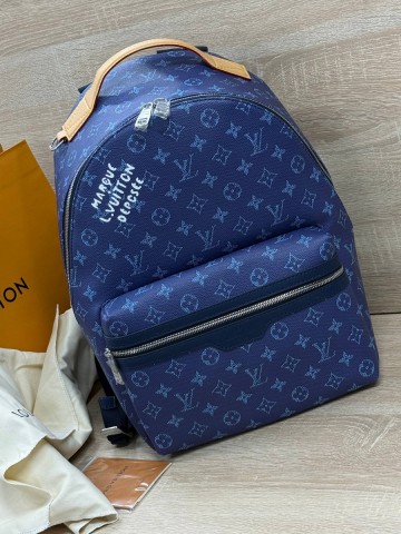 Louis Vuitton рюкзак