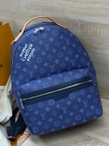 Louis Vuitton рюкзак