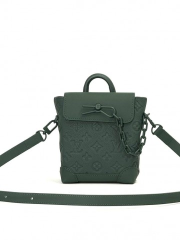 Louis Vuitton сумка