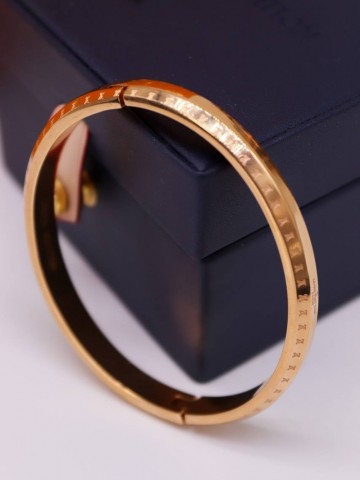 Louis Vuitton браслет