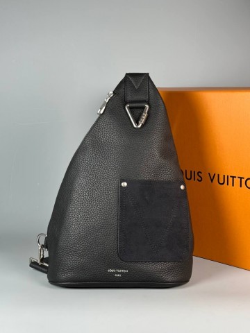Louis Vuitton рюкзак