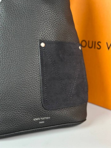 Louis Vuitton рюкзак