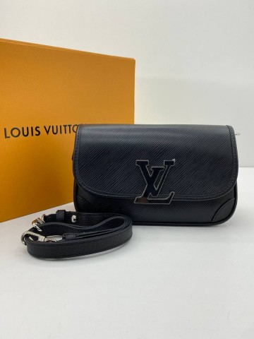 Louis Vuitton сумка