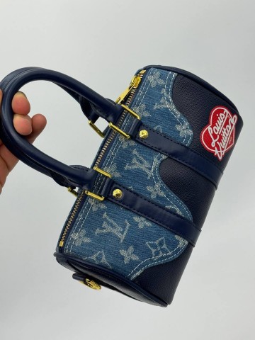 Louis Vuitton сумка