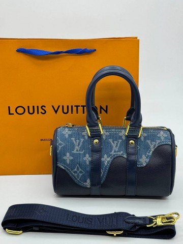Louis Vuitton сумка