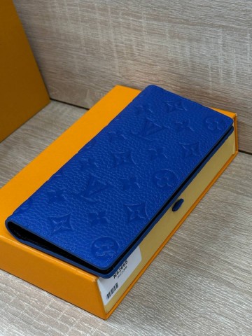 Louis Vuitton кошелек