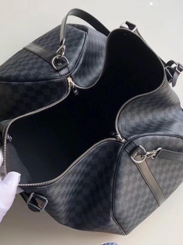Louis Vuitton сумка