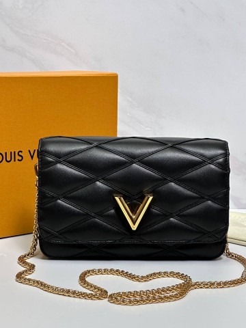Louis Vuitton сумка