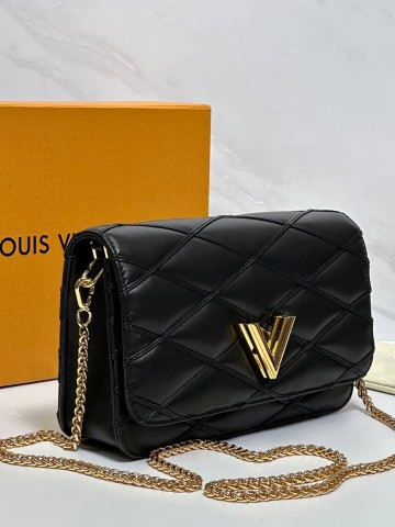 Louis Vuitton сумка