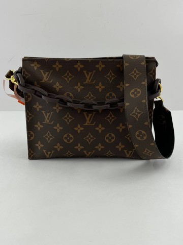Louis Vuitton сумка