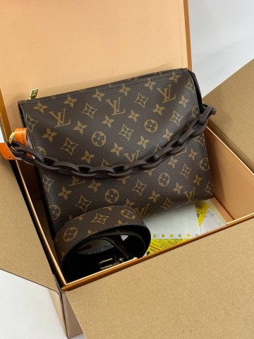 Louis Vuitton сумка