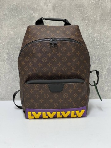 Louis Vuitton рюкзак