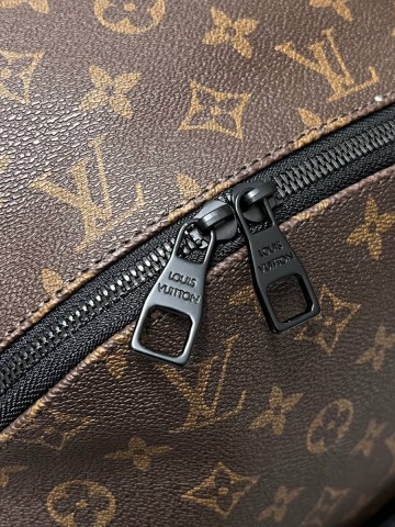 Louis Vuitton рюкзак