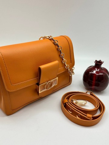 Louis Vuitton сумка