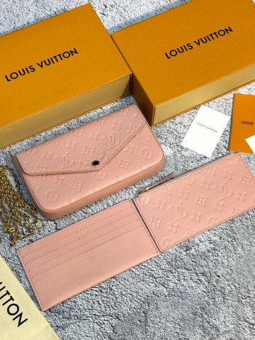 Louis Vuitton сумка