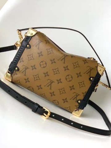 Louis Vuitton сумка
