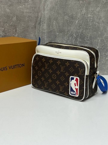 Louis Vuitton сумка