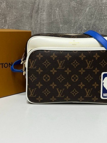 Louis Vuitton сумка