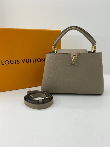 Louis Vuitton сумка