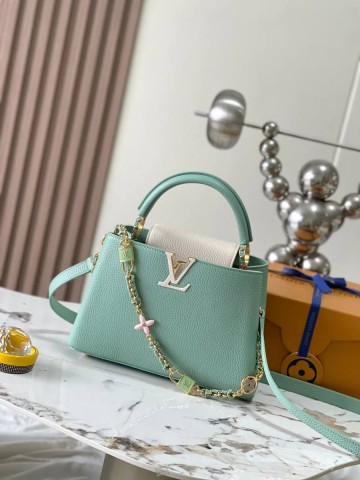 Louis Vuitton сумка