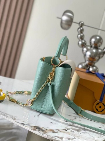 Louis Vuitton сумка