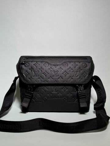 Louis Vuitton сумка
